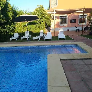 Coco Сasa de vacaciones